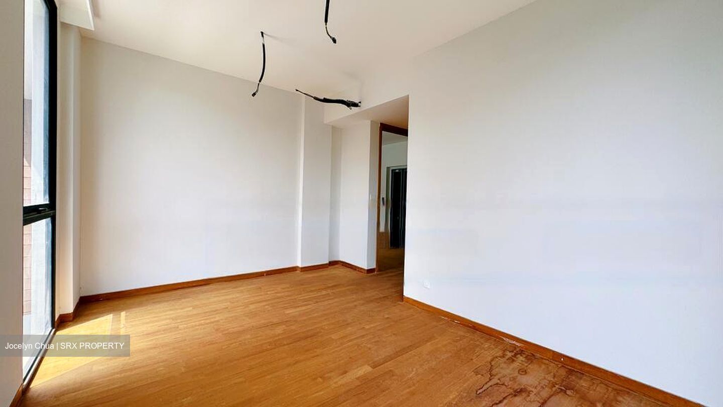 Haig Road (D15), Detached #504049461